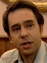 Emre Özcan'un fotoğrafi