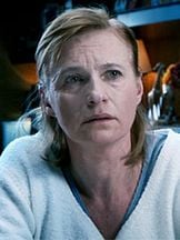 Marijke Pinoy'un fotoğrafi