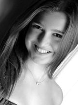 Beliz Aksoy'un fotoğrafi