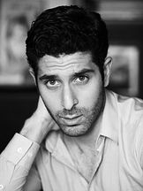 Lorenzo Harani'un fotoğrafi