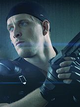 Mathieu Poggi'un fotoğrafi