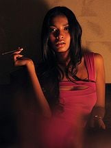 Chanokporn Sayoung'un fotoğrafi