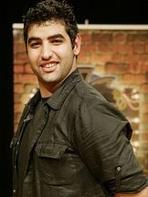 Kıvanç Baran Arslan'un fotoğrafi