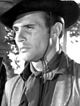 James Mitchell'un fotoğrafi