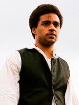 James Howson'un fotoğrafi