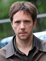 Jean-Baptiste Puech'un fotoğrafi