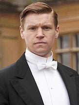 Matt Milne'un fotoğrafi