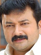 Jayaram'un fotoğrafi