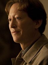 Scott Handy'un fotoğrafi