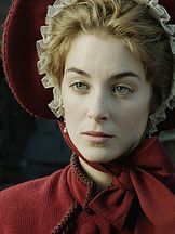 Victória Guerra'un fotoğrafi