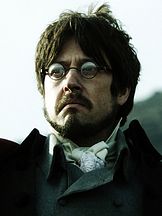 Filipe Vargas'un fotoğrafi