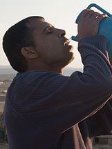 Adnan Abu Wadi'un fotoğrafi