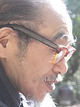 Tadashi Yoshimura'un fotoğrafi