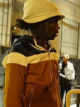 Makita Samba'un fotoğrafi