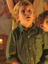 Samuel Joslin'un fotoğrafi