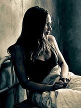 Jemma Powell'un fotoğrafi