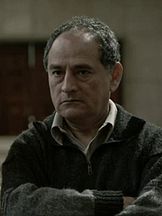 Víctor Prada'un fotoğrafi