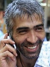 Çetin Yeltekin'un fotoğrafi