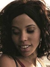 Melvis Estévez'un fotoğrafi