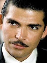 Vladimir Cruz'un fotoğrafi