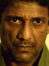 Adil Hussain'un fotoğrafi