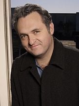 Genndy Tartakovsky