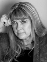 Colleen Camp'un fotoğrafi