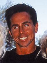 Peter North'un fotoğrafi