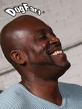 Lexington Steele'un fotoğrafi