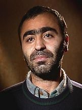 Ali Ekber Akkaya'un fotoğrafi