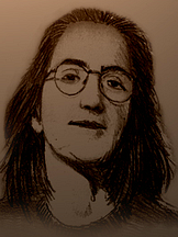 Çiğdem Kazan'un fotoğrafi