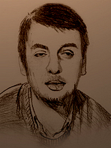 Hüseyin Muharrem Gündüz'un fotoğrafi