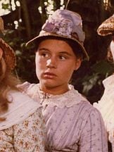 Suzanna Hamilton'un fotoğrafi