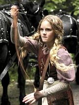 Karley Scott Collins'un fotoğrafi