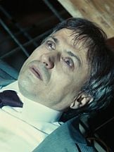 José Mota'un fotoğrafi