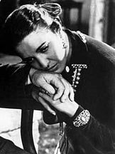 Katy Jurado'un fotoğrafi