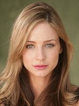 Katharine Towne'un fotoğrafi