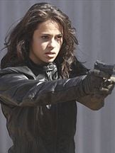 Leela Savasta'un fotoğrafi