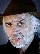 Hamidreza Javdan'un fotoğrafi