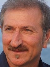 Gaffur Uzuner'un fotoğrafi