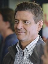 Christopher Cousins'un fotoğrafi