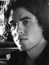 Sage Stallone'un fotoğrafi