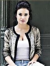 Gizem Soysaldı'un fotoğrafi