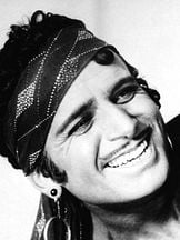 Douglas Fairbanks'un fotoğrafi