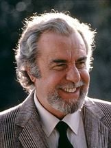 Fernando Rey'un fotoğrafi