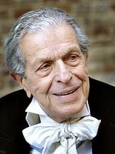 Stefano Abbati'un fotoğrafi