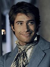 Rodrigo Guirao Diaz'un fotoğrafi