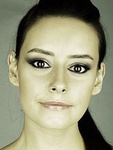 Canan Maktal'un fotoğrafi