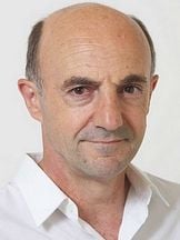 Ramón Agirre'un fotoğrafi