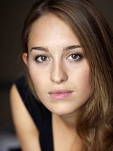 Julia Mugnier'un fotoğrafi